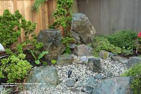 Pin By Glen Petrie On Yard Landscaping With Rocks Rock Garden Landscaping Rock Garden Design