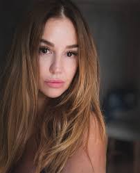 my new profile picture📸 #imstagram #instagramphotos #instagood #instalike  #me #meme #profilbild #📸