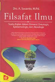 Download buku filsafat pdf gratis. Kumpulan Buku Filsafat Pdf Cara Golden