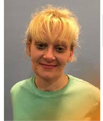 ANSTED, WV — Deputies in Fayette County made an arrest in a stolen car  case. It happened