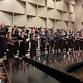 Suffolk Choirs at Staller Center for the Arts event image