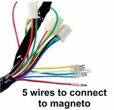 Dolphin gauges wiring u0026 lower radiator hose question. Coolster Chinese Atv Wiring Diagram Mercedes Benz C Class Fuse Box Diagram For Wiring Diagram Schematics