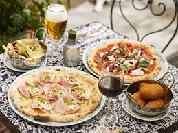 Nikita moretti nude lucky her location was close to where I