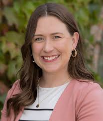 Will County Center For Economic Development Staff