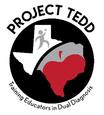 ^ this is the new logo of eurovision 2021. 2020 2021 Esc 1 2 3 4 5 Project Tedd Training Educators In Dual Diagnosis The Virginia Murray Sowell Center For Research And Education In Sensory Disabilities Outreach And Research College Of Education Ttu