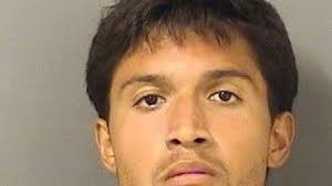 The latest intruder wants to marry trump's granddaughter news, videos &  comments