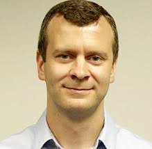 BOSTON UNIVERSITY INSTITUTE FOR GLOBAL SUSTAINABILITY