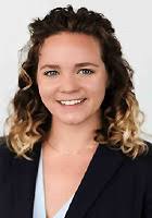 OB-GYN Residency Program