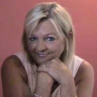 40+ "Ann Duvall" profiles