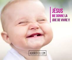 Bonheur Citation Sur Le Sourire Et La Joie De Vivre Jesus Me Donne La Joie De Vivre How Big Is Baby No One Loves Me Struggling