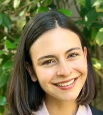 Patrick Malone & Associates Announces 2021 Winners Of The Firm's  Representing Real People Law School Scholarships