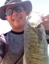 Obituary for Brandon Layne Sherman