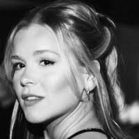 Dr Sarah Andre White