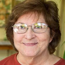 Remembering Thomas Kilcullen Thomas Alvin Kilcullen, born