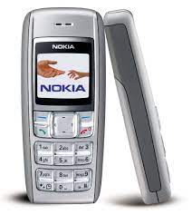 Nokia 1112 Motorola Phone Prepaid Phones Old Cell Phones