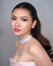 Vanna Kim Makeup Artist 🇰🇭 (@vanna_kim_makeup_artist) · Instagram 照片和视频