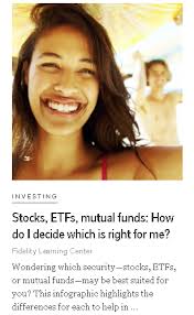 Archives for May 2018