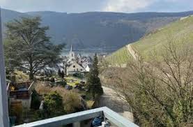 Wohnung zur miete in rüdesheim am rhein 4 mietwohnungen in rüdesheim am rhein gefunden und weitere 6 im umkreis. 11 Mietwohnungen In Der Gemeinde 65385 Rudesheim Am Rhein Immosuchmaschine De