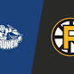 Providence Bruins vs. Syracuse Crunch event image