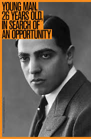 Aristotle socrates onassis, greek shipping magnate who developed a fleet of supertankers and freighters larger than the navies of many countries. Scholarships 2020 21 Onassis Foundation
