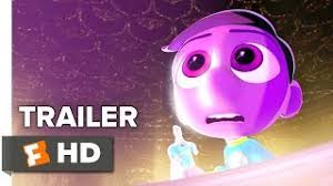 My thoughts on this year's best animated short film oscar nominees. 2016 Oscar Nominated Short Films Animated Trailer Hd Youtube