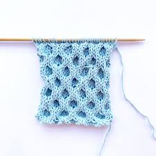 With this getting started guide, you'll be on your way to knitting cables before you know it. 8 Cable Stitch Knitting Patterns Handy Little Me