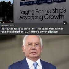 Overview individual matches events career weapons clutches opponents. Najib Memes For Barisan Teens Videos Facebook