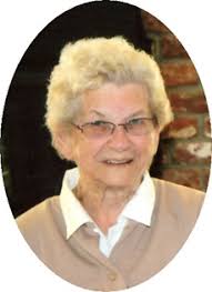 Anita Conley Obituary