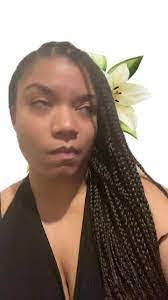 Lakeisha Leary's Instagram, Facebook & TikTok