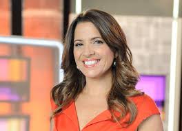Entradas sobre cnn chile escritas por pedro tovar. Las 7 Periodistas Mas Guapas Y Poderosas De La Tv Chilena Que Opinas Guioteca