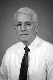 Mexico's Automotive Innovation Network Forum