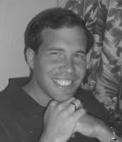 David Bowen Obituary (2007)