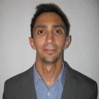 10+ "Daniel Manno" profiles