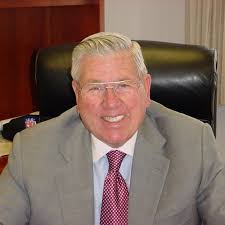 THE BEST 10 Car Dealers in SUNSET HILLS, MO