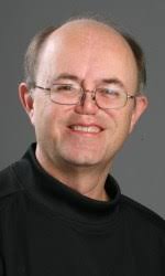 Art Hains ready for 43rd season as voice of the football Bears