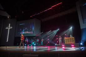 Maybe you would like to learn more about one of these? Hallelujah Praise The One Who Appleton Alliance Church Facebook