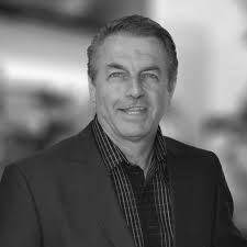 Mark Ferrara Email & Phone Number