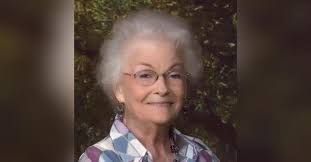 Ruth E. Phillips Obituary