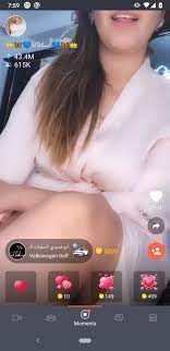 Tango APK Download for Android Free