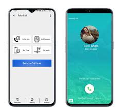 This app provides the most number of customization options as compared to other. 5 Best Fake Incoming Call Apps For Android And Ios Techwiser