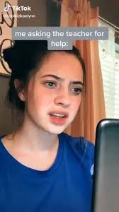 What S A Penguin Video In 2020 Really Funny Memes Funny Short Videos Really Funny