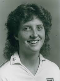 Jimmy Cottrell, Hoku Nohara and Alane Pierce to enter NMSU Hall of Fame