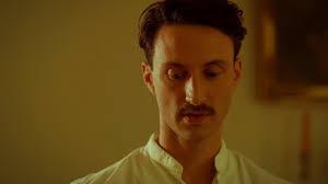 Albert Rose's Funeral (Short 2021)