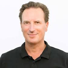 Lüdders Bestattungen in Hamburg-Finkenwerder und Neu Wulmstorf