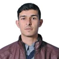 30+ "Husam Salem" profiles