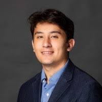 200+ "Gasparovic" profiles