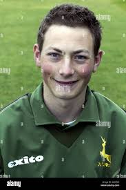 Paul mcmahon hi-res stock photography and images