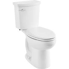 Maybe you would like to learn more about one of these? Left Hand Trip Lever White American Standard 2886204 02 H2option Ada Dual Flush Right Height Elongated Toilet Commercial Toilets Industrial Scientific Guardebem Com