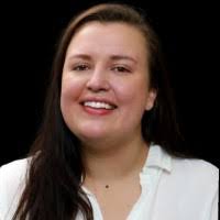 4000+ "(kassi)" profiles