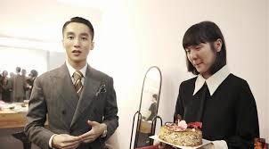 Gọi ngay 19006619 để mua & giao hàng miễn phí. SÆ¡n Tung Tá»«ng Ä'á»£i Ä'áº¿n Khuya Ä'á»ƒ á»§ng Há»™ Tinh Tháº§n Cho Háº£i Tu